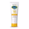DAYLONG Cetaphil sun liposomale lotion SPF30 200 ml