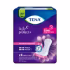 TENA Lady maxi night 6 ks