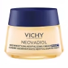 VICHY Neovadiol peri-menopause nočný krém 50 ml