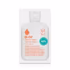 Bi-Oil Telové mlieko 175 ml