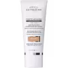 INSTITUT ESTHEDERM Photo reverse medium beige tónovaný krém na tvár 50 ml