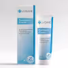 LIVSANE Panthenolový krém 100 ml