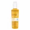 BIODERMA Photoderm sprej na opaľovanie SPF30 200 ml