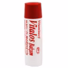 VITALOS Balzam na pery medový SPF 5 4,5 g