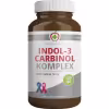 INDOL 3 Carbinol komplex 120 kapsúl