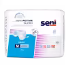 SENI Active super medium navliekacie nohavičky 10 ks