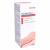 DR KONRAD AD lotio acut 200 ml