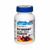NATUREVIA Max brusnice cran-max 250 mg 30 kapsúl
