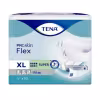TENA Flex super XL inkontinenčné nohavičky 30 ks