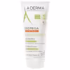 A-DERMA Exomega control emolienčné mlieko 200 ml