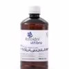 KOLOIDNÉ STRIEBRO 20 ppm roztok 500 ml