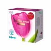 BIOMIN Biobalance menopause 180 kapsúl