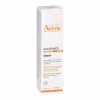 AVENE Sunsimed pigment SPF50+ 80 ml