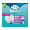 TENA Pants maxi M 10 ks