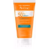 AVENE Cleanance slnečná ochrana SPF 50+ pre citlivú pleť 50 ml