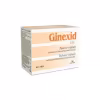GINEXID vaginálny výplach 3 x 100 ml