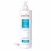 CODEXIAL Lipolotio lipofilná emulzia s pumpičkou 400 ml