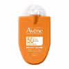 AVENE Slnečná reflexia SPF 50+ veľmi vysoká ochrana 30 ml