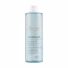 AVENE Cleanance micelárna voda 400 ml