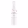 AVENE Cicalfate+ Vysušujúci a obnovujúci sprej 100 ml