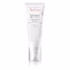 AVENE Tolérance control upokojujúci obnovujúci krém 40 ml