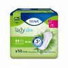 TENA Lady slim mini inkontinenčné vložky 10 ks
