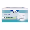 TENA Flex super S inkontinenčné nohavičky 30 ks