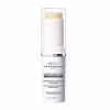 INSTITUT ESTHEDERM Photo reverse cream-in-stick 10 g