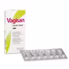 VAGISAN Lactic acid vaginálne čapíky s kyselinou mliečnou 7 ks