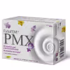 FYTOFEM PMx 30 kapsúl