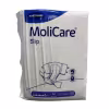 MOLICARE Slip super plus 8 kvapiek M 30 ks