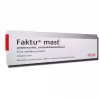 FAKTU masť 20 g