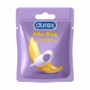 DUREX Intense vibrations vibračný krúžok 1 ks