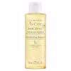 AVENE Xeracalm A.D relipidačný umývací olej 100 ml