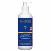 ALLERGIKA Lipolotio Urea 5 % 500 ml