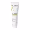 A-DERMA Dermalibour+ barrier ochranný krém upokojujúci 100 ml