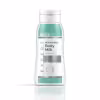 skineffect Výživné telové mlieko 200 ml
