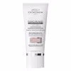 INSTITUT ESTHEDERM Photo reverse brightening face care 50 ml