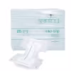 SENTINA Inko-slip large plienkové nohavičky obvod bokov 110 - 150 cm 20 ks