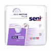SENI Active plus navliekacie nohavičky XXL 10 ks