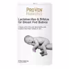 PRO-VEN Lactobacillus & bifidus for breast fed babies 30 dávok 6 g