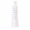 AVENE Tolérance veľmi jemný odličovač pre citlivú až reaktívnu pleť 200 ml