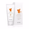 BABÉ Dieťa mlieko na opaľovanie SPF 50+ 100 ml