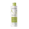 A-DERMA Biology micelárna voda hydratačná 400 ml