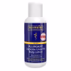 ALLERGIKA Lipolotio Urea 5 % 200 ml