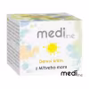 MEDI Denný krém z mŕtveho mora 50 g