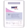 SENI Care hygienická žinka s fóliou 50 kusov