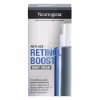 NEUTROGENA Retinol Boost nočný krém 50 ml