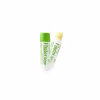 VITALOS Balzam na pery aloe vera SPF 5 vitamínový 1 ks