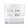 AVENE Hyaluron activ B3 nočný krém multiintenzívny 40 ml